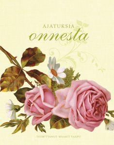 9789522303288_Ajatuksia_onnesta_jpg_size_max800_cl_888029_ch_1ec997b70a75006d629febb7db94dfe3