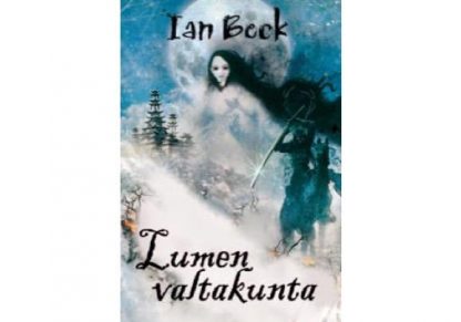 Lumen_valtakunta