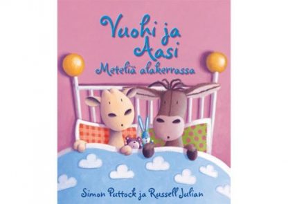 Vuohi_ja_aasi