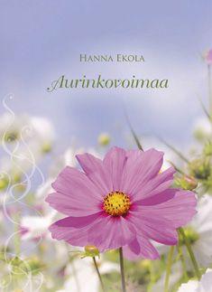 Aurinkovoimaa