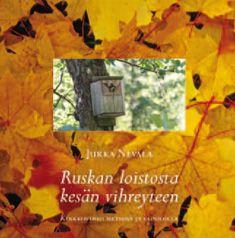 9789522303523_Ruskan_loistosta_kesan_vihreyteen_jpg_size_max800_cl_888029_ch_9d57aba2d204cd93fb7ea8df6612891e