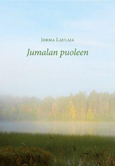 9789522303660_Jumalan_puoleen_jpg_size_max800_cl_888029_ch_f52b3e18c6119d6ba206b4d101ad439d