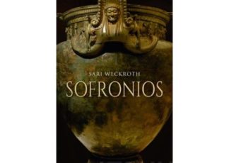 Sofronios