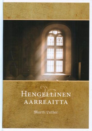 9789522303684_Hengellinen_aarreaitta_jpg_size_max800_cl_888029_ch_a2bf559090a3f178ab2d3891c92f5f0c
