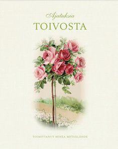 9789522303721_Ajatuksia_toivosta_jpg_size_max800_cl_888029_ch_83baeda7a10e6f416f37d4a218c7e268