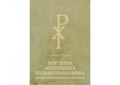 Syntisten_sovittajasta_seurakunnan_herra