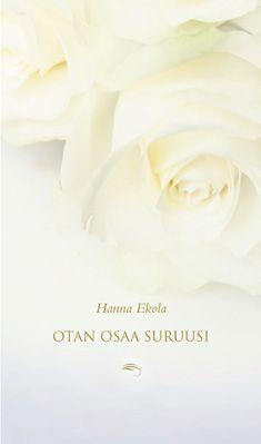 9789522303851_Otan_osaa_suruusi_jpg_size_max800_cl_888029_ch_a84b813dff89d14d4a53a5530cbeaf10