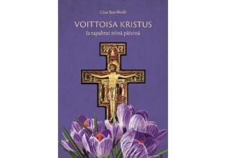 9789522304049_Voittoisa_kristus_Ja_tapahtui_niina_paivina_jpg