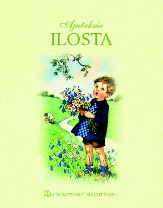 9789522304148_Ajatuksia_ilosta_jpg_size_max800_cl_888029_ch_e0b00b217e1005cb18918979124f408c