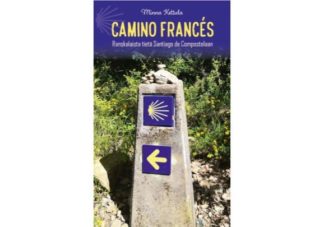 Camino_franc_s__Ranskalaista_tieta_Santiago_de_Compostelaan