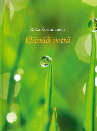 9789522304391_Elavaa_vetta_jpg_size_max800_cl_888029_ch_e4e7e94ca564494e388d44cf985195c1