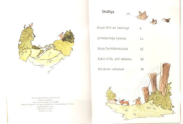 9789522304476_Kaneli_Omenansiemen_ja_erityinen_vieras_1_jpeg