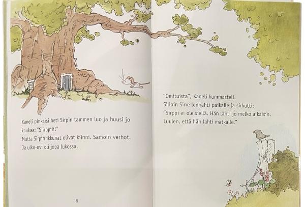 9789522304476_Kaneli_Omenansiemen_ja_erityinen_vieras_3_jpeg