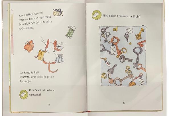 9789522304476_Kaneli_Omenansiemen_ja_erityinen_vieras_5_jpeg