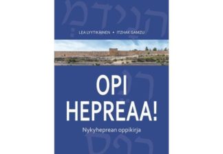 Opi_hepreaa_