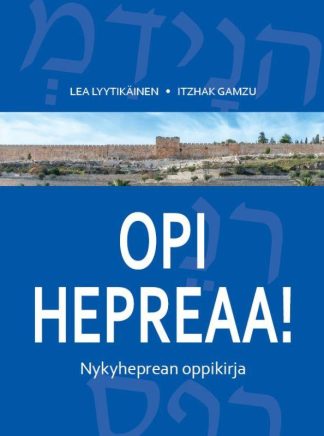 9789522304568_Opi_hepreaa__jpg_size_max800_cl_888029_ch_baa00e6129209d68fcd6b482bc21d64a