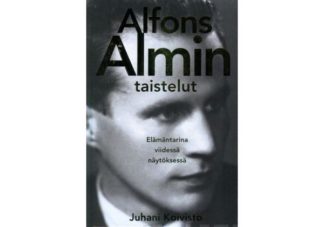 Alfon_Almin_taistelut