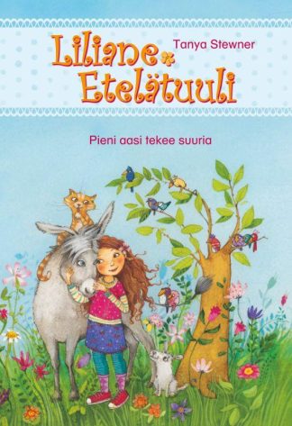 9789522304650_LILIANE_ETELATUULI_Pieni_aasi_tekee_suuria_jpg_size_max800_cl_888029_ch_5e08631081164951448b0fa042bb9171