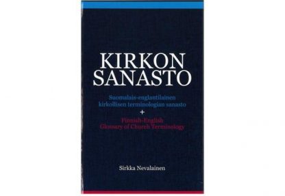 Kirkon_sanasto