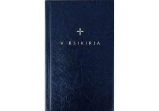 9789522304896_Kirkkovirsikirja_taipuisakantinen_120x200_mm_sininen_uudistettu_jpg