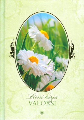 9789522305039_Pieni_kirja_valoksi_jpg_size_max800_cl_888029_ch_c7c88164c8313fd55baece2ca72b8f67