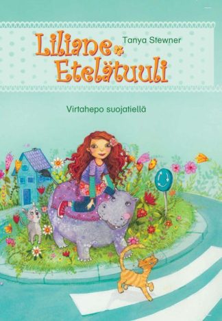 9789522305183_LILIANE_ETELATUULI_Virtahepo_suojatiella_jpg_size_max800_cl_888029_ch_84dc5011a2d413d80144aa0f571ac0c3