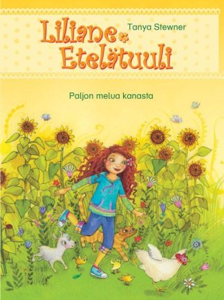 9789522305190_LILIANE_ETELATUULI_Paljon_melua_kanasta_jpg_size_max800_cl_888029_ch_76be77e000d5b52fabd8f05cecd17877