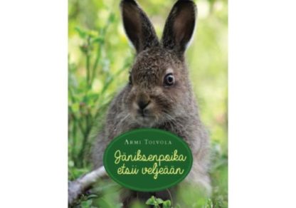 Janiksenpoika_etsii_veljeaan