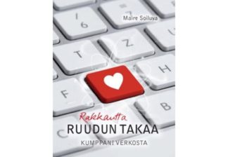 Rakkautta_ruudun_takaa