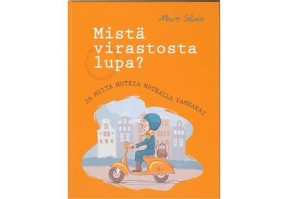 Mista_virastosta_lupa_