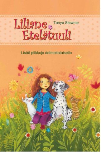 Lisaa_pilkkuja_dalmatialaiselle