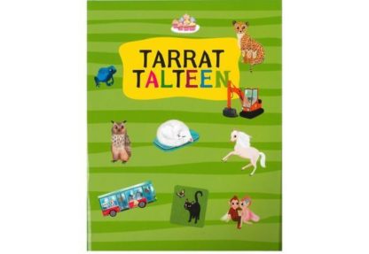 Tarrat_talteen