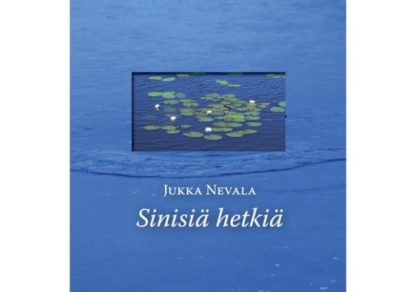 Sinisia_hetkia