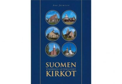 Suomen_evankelis_luterilaiset_kirkot