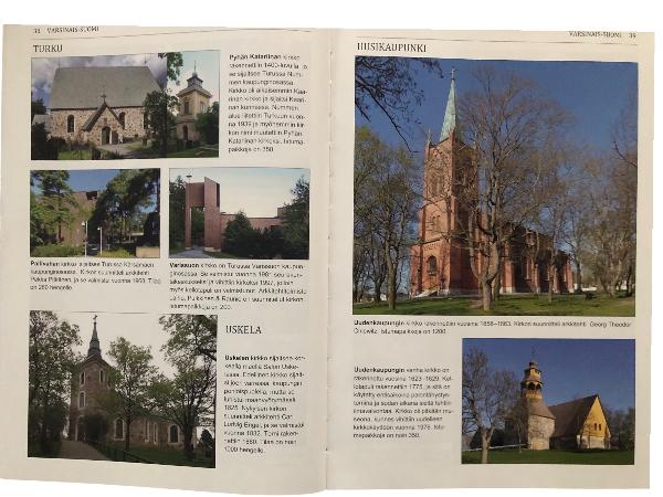 9789522305626_Suomen_evankelis_luterilaiset_kirkot_1_jpg