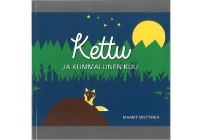 Kettu_ja_kummallinen_kuu