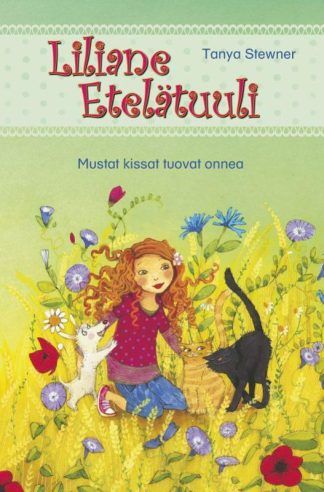 9789522305770_LILIANE_ETELATUULI_Mustat_kissat_tuovat_onnea_jpg_size_max800_cl_888029_ch_46f62b0a79cdf3a71231ef3f2186dc07