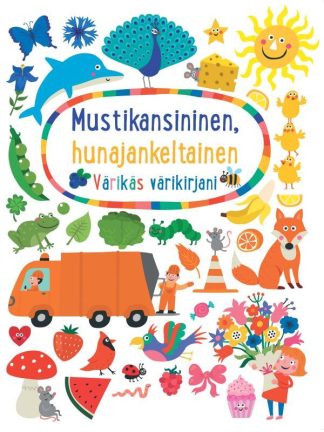 9789522305824_Mustikansininen_hunajankeltainen_Varikas_varikirjani_jpg_size_max800_cl_888029_ch_3554f56a501ab936e2d058c6db31124c