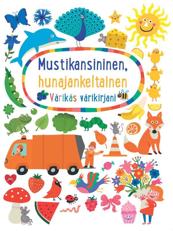 9789522305824_Mustikansininen_hunajankeltainen_Varikas_varikirjani_jpg_size_max800_cl_888029_ch_3554f56a501ab936e2d058c6db31124c
