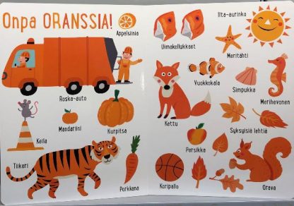 9789522305824_Mustikansininen_hunajankeltainen_Varikas_varikirjani_2_jpg