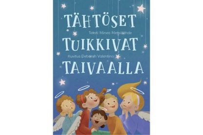Tahtoset_tuikkivat_taivaalla