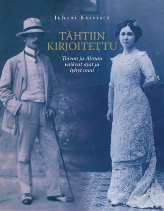 9789522306074_Tahtiin_kirjoitettu_jpg_size_max800_cl_888029_ch_4c554b373f473ee7815c2b31acbe0ec9