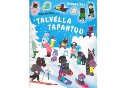 Talvella_tapahtuu