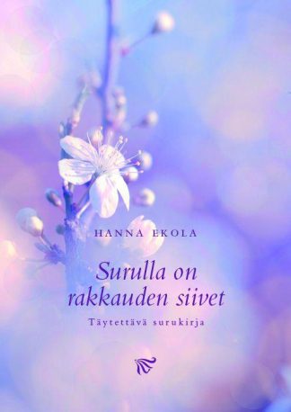 9789522306265_Surulla_on_rakkauden_siivet_Taytettava_surukirja_jpg_size_max800_cl_888029_ch_4909031b8786e1d52b0e162bedc2d917
