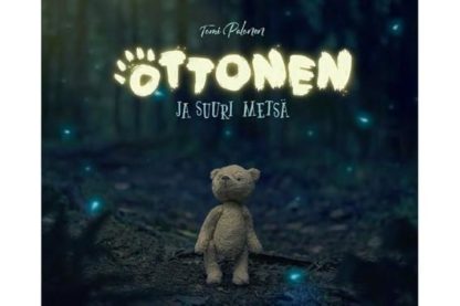 Ottonen_ja_suuri_metsa