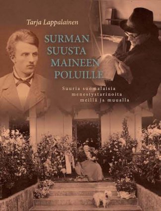 9789522306432_Surman_suusta_maineen_poluille_jpg_size_max800_cl_888029_ch_fc000246534a0353a112ba47ac7fe3b6