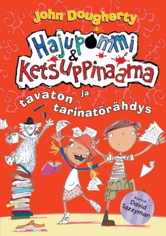 9789522306531_Hajupommi_Ketsuppinaama_ja_tavaton_tarinatorahdys_jpg_size_max800_cl_888029_ch_6f8a706a4bd5d90e47343eb37c07249d