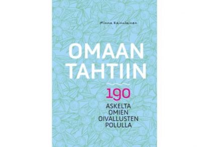 Omaan_tahtiin