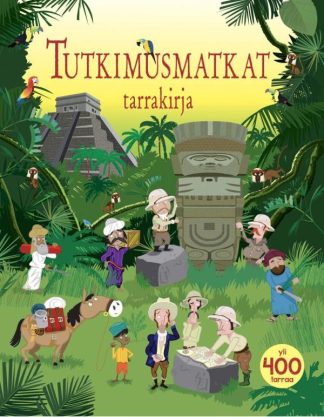 9789522306630_Tutkimusmatkat_Tarrakirja_jpg_size_max800_cl_888029_ch_c9eb9096c7b0292e67cff691aad712ec