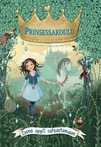 9789522306654_PRINSESSAKOULU_Dana_oppii_ratsastamaan_jpg_size_max800_cl_888029_ch_7491e79361943e513764fb2d78d7eaae